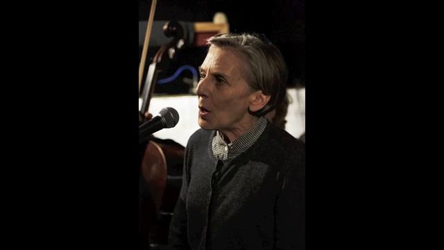 All Lit Up ( Live Version ) смотреть онлайн