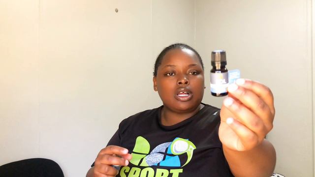 Takealot Unboxing: Trying a New Mic 🎤🔥 (South African Youtuber) смотреть онлайн