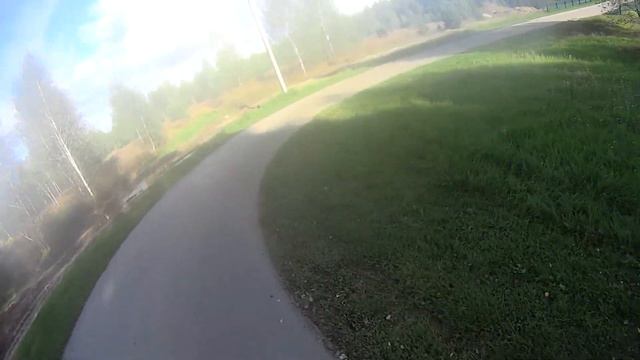 17 этап Рязань 09 09 2017 смотреть онлайн