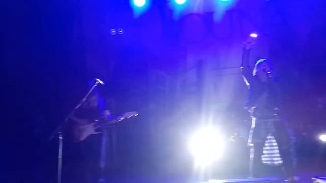 LORI LORI - Поводок