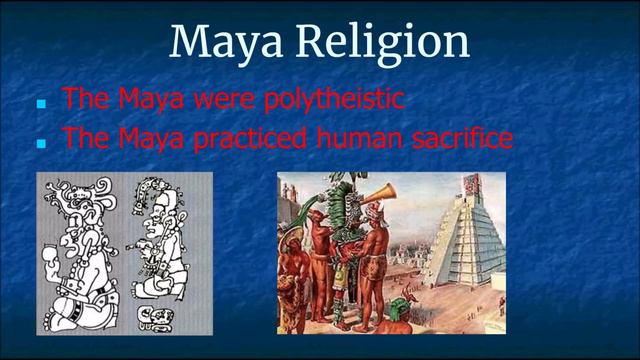 Maya Aztec and Inca accomplishments and inventions Hauger History podcast Indigenous Peoples Day 03 смотреть онлайн