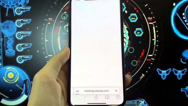 Far Cry 6 Mobile Free 🆗 Tutorial How To Install Far Cry 6 on Phone (NEW DOWNLOAD 2023) 🎁 смотреть онлайн