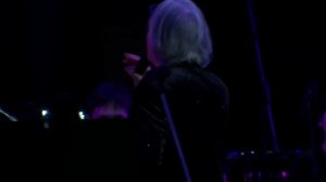 Рикардо Фольи в Москве (часть 1, фрагменты)