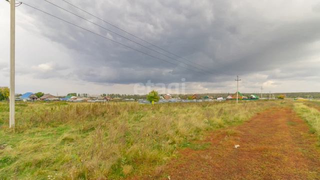 11487212 смотреть онлайн