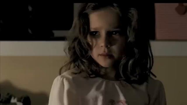 Aryana Engineer [Whatcha Say] смотреть онлайн