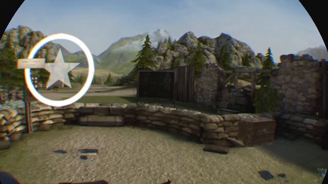 Sniper elite 5 VR смотреть онлайн