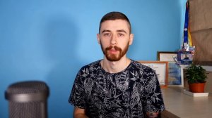 КРИЗИС ЛИЧНОСТИ В 27 ЛЕТ. Как я потерял себя и нашёл снова. Подкаст