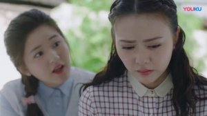 Чудо-целитель 1 сезон 16 серия