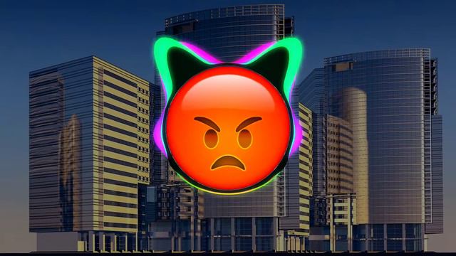 M.i.a - Paper Planes -(slowed + reverb) bass boosted. смотреть онлайн