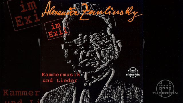 Humoreske für Bläserquintett: Rondo смотреть онлайн