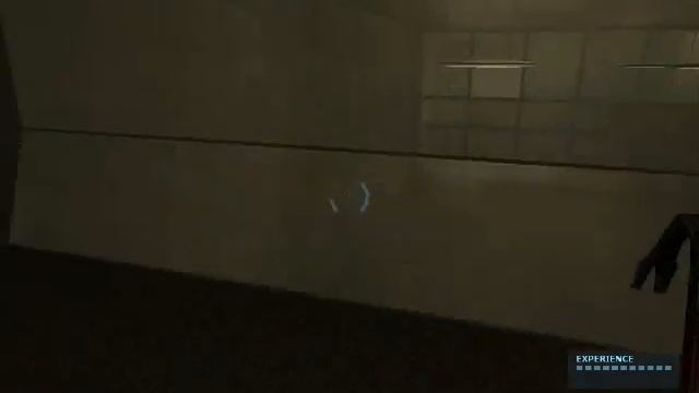 Half-Life 2-Daedalus Demo Part 2 смотреть онлайн
