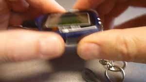 Брелок Scher Khan Logicar 1-2