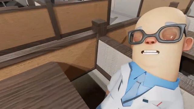 S&box Early Access is coming this month - S&box News 2 April 2021 смотреть онлайн