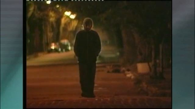 "Erica": adictos en hospitales смотреть онлайн