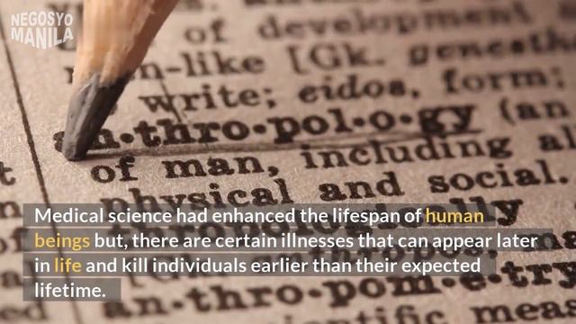How Genetic Engineering will Reshape Humanity | Pros and Cons смотреть онлайн