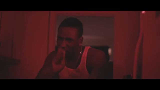 J-Milli - Yola смотреть онлайн