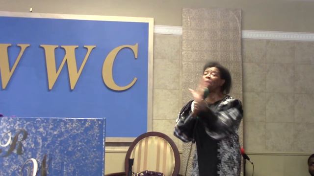 "Bring It" смотреть онлайн