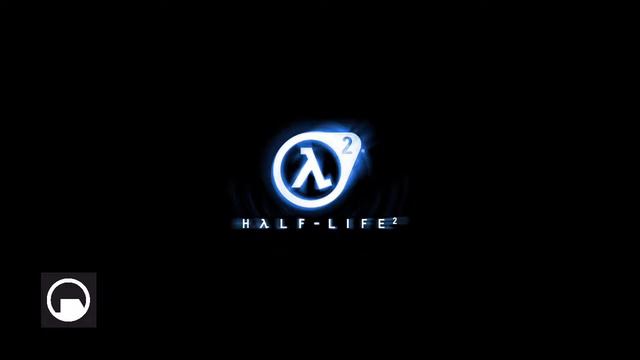 Joel Nielsen - Forget About Freeman (White Mesa Game Sound) смотреть онлайн
