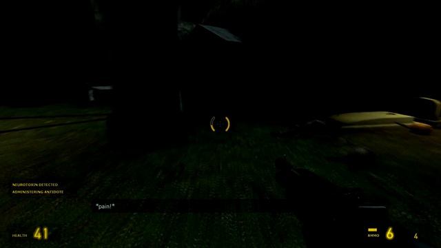 Let's Play Half-Life 2 #14 - Look To Your Own Salvation смотреть онлайн