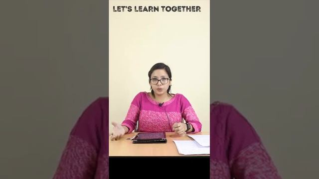 Assam Tribune analysis 7th December 2019 смотреть онлайн