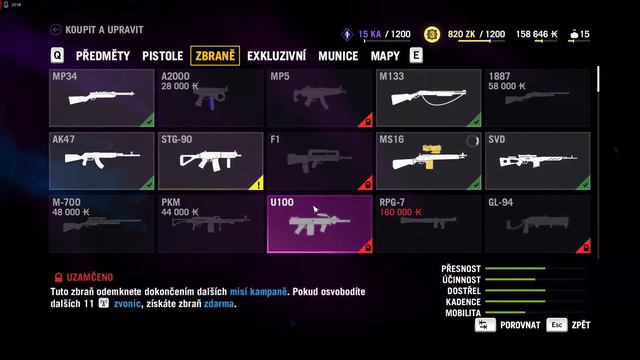 Far Cry 4 CZ Let's Play #5 Těžká volba! смотреть онлайн