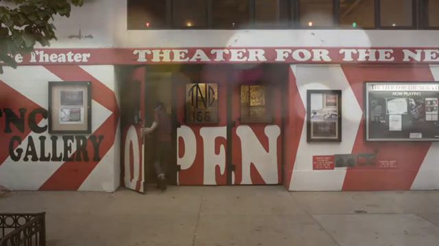 Y2mate.mx-English File Beginner a night out video pe 3 2 смотреть онлайн