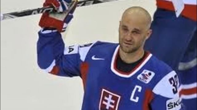 R.I.P Palo Demitra смотреть онлайн