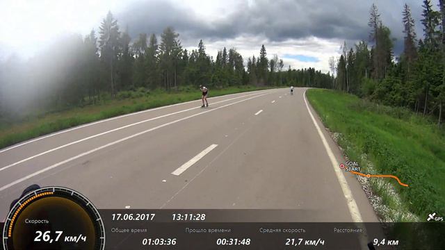 201706180631 смотреть онлайн