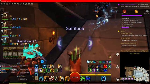 Sairi Cuscito Live Stream смотреть онлайн