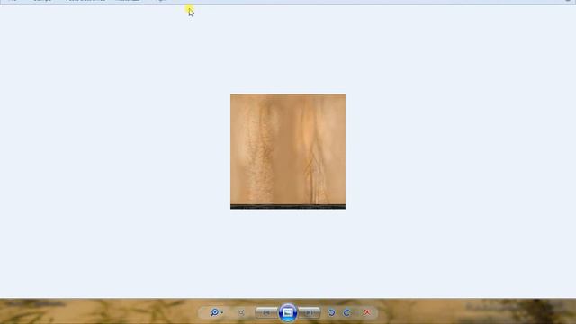 Kako Napraviti Modele Puski