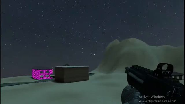 nyan cat gun смотреть онлайн