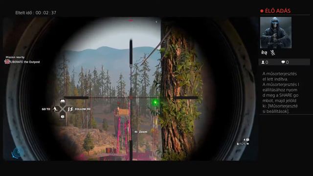 Far Cry New Dawn Best Weapons Ever