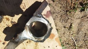 ЖРЕТ РЕЗИНУ КАМАЗ, ПРИЧИНЫ