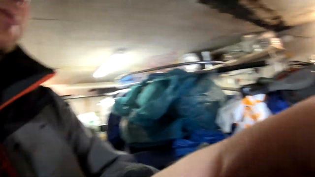 Тюнинг Прогресс 2М - 4х тактный мотор Yamaha F25DETL для моей лодки. смотреть онлайн