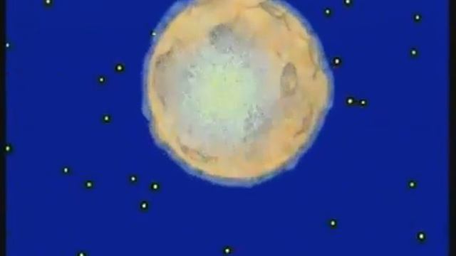 Welcome 1, Unit 7, Lesson 1 смотреть онлайн