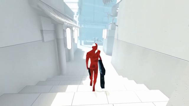 Everything We Know About The Oculus Quest 3 So Far!