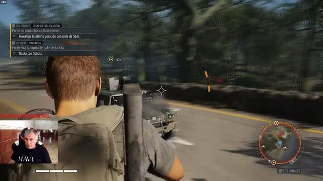 ghost recon breakpoمحمدسعيد recon,ghost recon breakpoint vulkan vs dx11,breakpoint,ghost recon brea смотреть онлайн