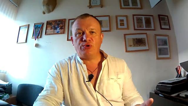 Разговоры об охоте 1 смотреть онлайн