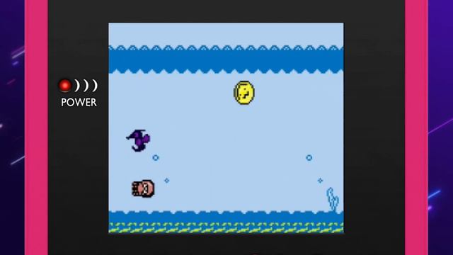 MAGIC & LEGEND: TIME KNIGHTS - New Game Boy Game смотреть онлайн