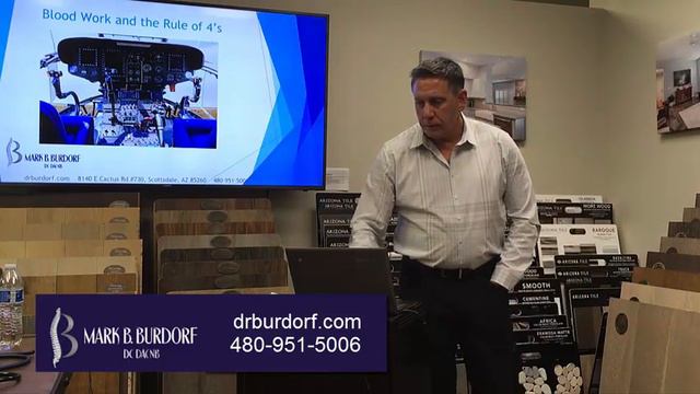 Strategies to Prevent Alzheimer's, Parkinson's Disease and Other Neurodegenerative Diseases смотреть онлайн