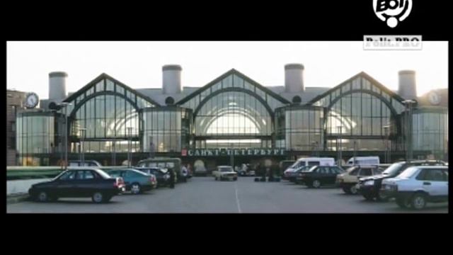 Урбанистика 38: Никита Явейн у Александра Минакова смотреть онлайн