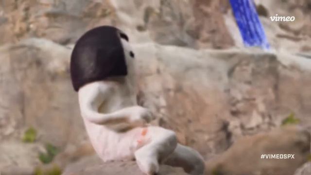 The Journey to Hi Stranger and Beyond with Kirsten Lepore смотреть онлайн