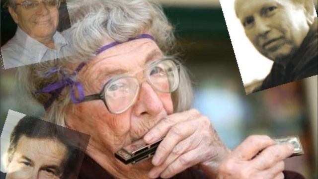 נתיב הזמר: תוכנית מס' 9 смотреть онлайн