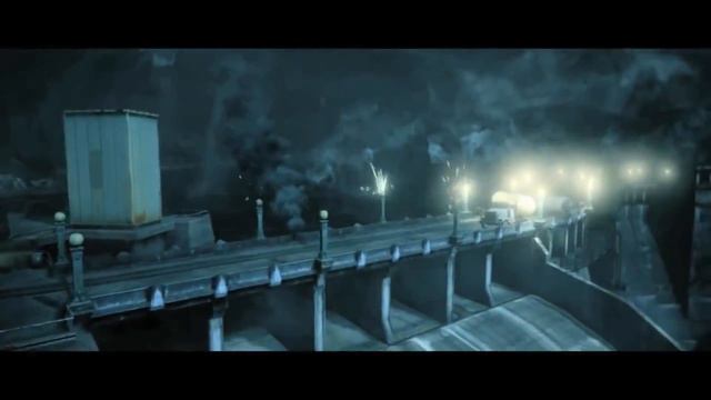 Alan Wake 2 Will Make Me Love Again смотреть онлайн