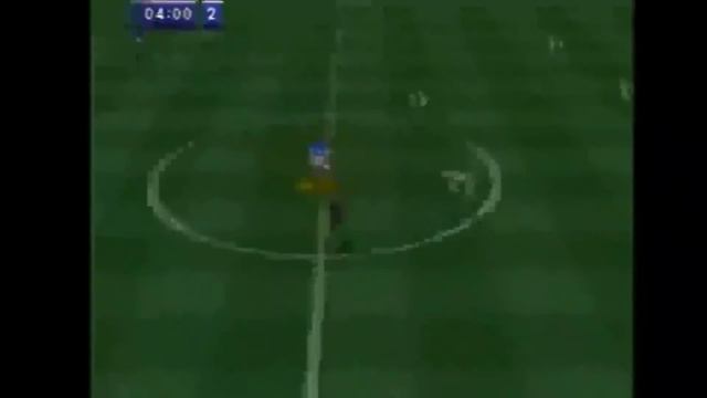 FIFA 64 Soundtrack - Listen all the Official FIFA 64 Songs - Free Download 2021 смотреть онлайн