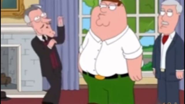 family guy but half life sound effects смотреть онлайн