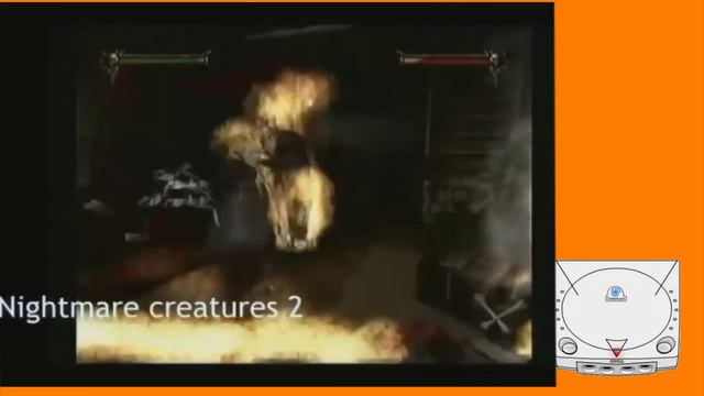 50 Best Dreamcast Games - (Sega Dreamcast, DC) - Dreamcast