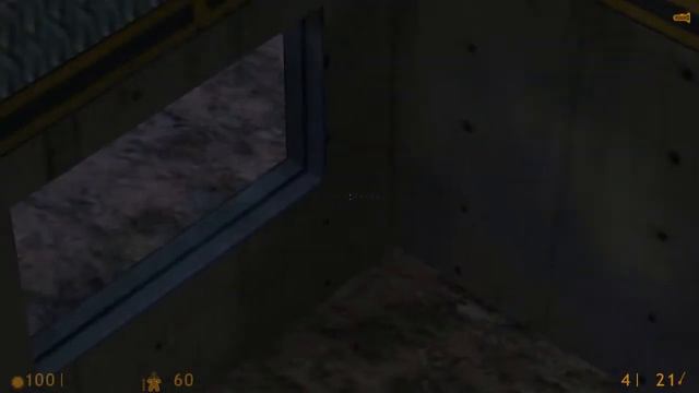 vertigo dbn ian fudge 1.avi смотреть онлайн