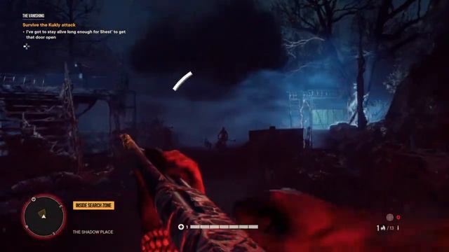 Far Cry 6 | Guerrilla Mode Gameplay Part 19 смотреть онлайн