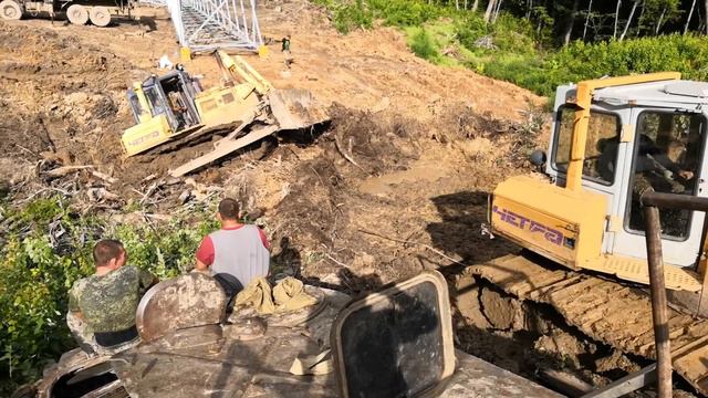 Да поможет нам бог...... смотреть онлайн